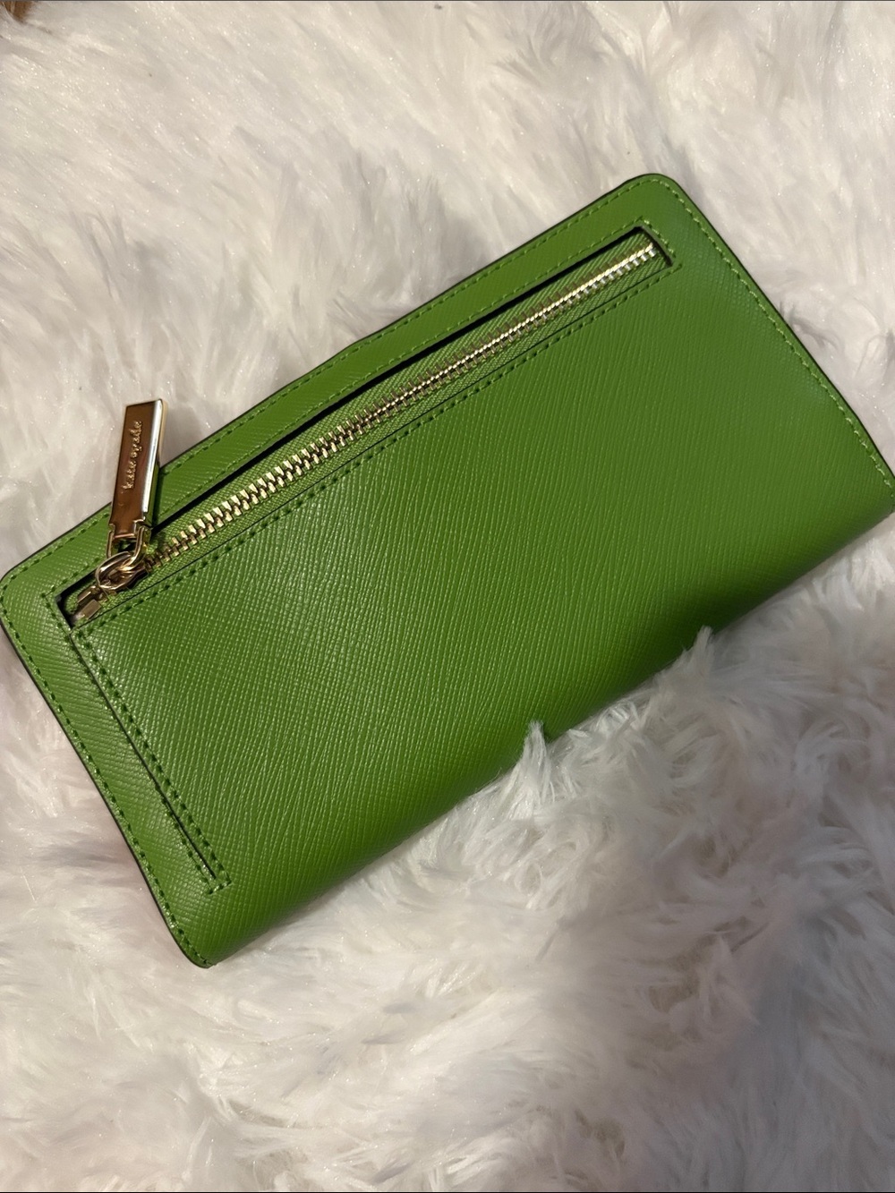 New Kate Spade Madison Set - Picture 7 of 15